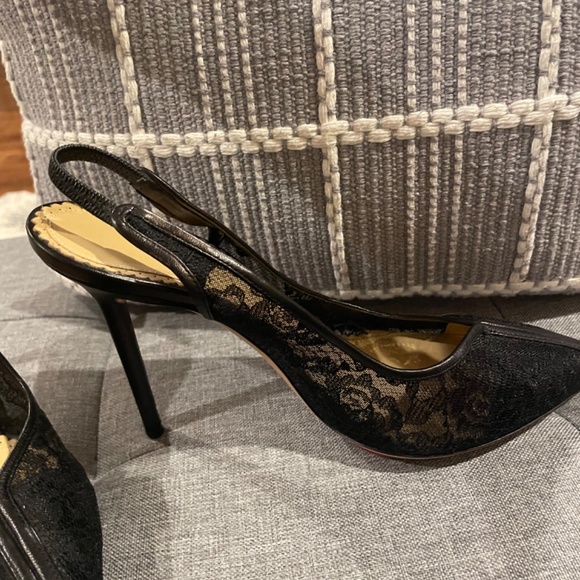 VERO CUOIO - Picture 3 of 9